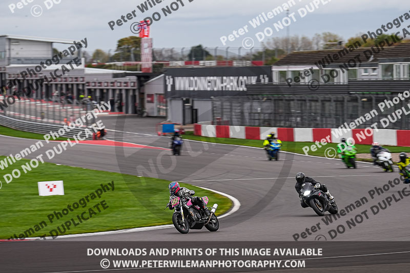 03-02-2019 Grantham Pegasus Trial Stainby;donington no limits trackday;donington park photographs;donington trackday photographs;enduro digital images;eventdigitalimages;no limits trackdays;peter wileman photography;trackday digital images;trackday photos